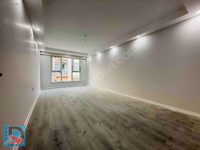 Şirintepe Mh. Ebevyn Banyolu Lüks 2+1 Sultan Ahmet Camiinin Orda — fotoğraf 9