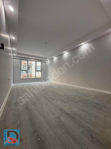 Şirintepe Mh. Ebevyn Banyolu Lüks 2+1 Sultan Ahmet Camiinin Orda — fotoğraf 10