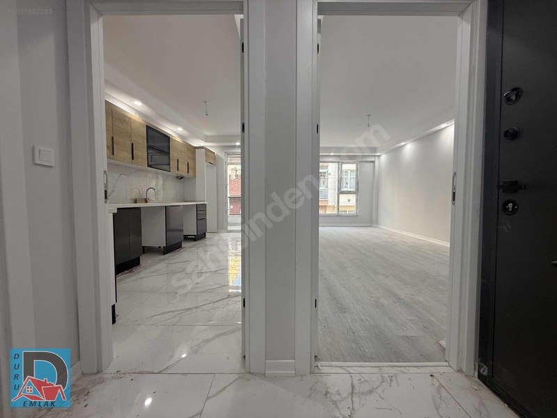 Şirintepe Mh. Ebevyn Banyolu Lüks 2+1 Sultan Ahmet Camiinin Orda — fotoğraf 11