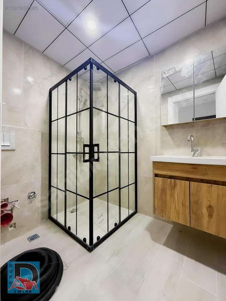 Şirintepe Mh. Ebevyn Banyolu Lüks 2+1 Sultan Ahmet Camiinin Orda — fotoğraf 12