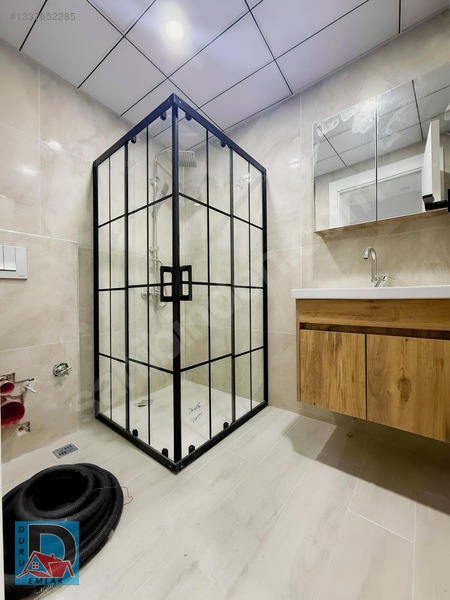 Şirintepe Mh. Ebevyn Banyolu Lüks 2+1 Sultan Ahmet Camiinin Orda — fotoğraf 14