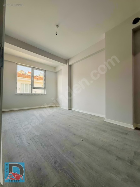 Şirintepe Mh. Ebevyn Banyolu Lüks 2+1 Sultan Ahmet Camiinin Orda — fotoğraf 15