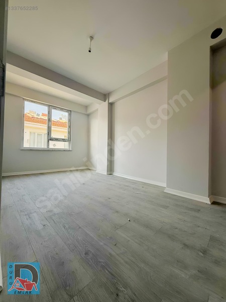 Şirintepe Mh. Ebevyn Banyolu Lüks 2+1 Sultan Ahmet Camiinin Orda — fotoğraf 16