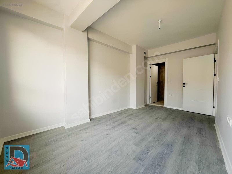 Şirintepe Mh. Ebevyn Banyolu Lüks 2+1 Sultan Ahmet Camiinin Orda — fotoğraf 17