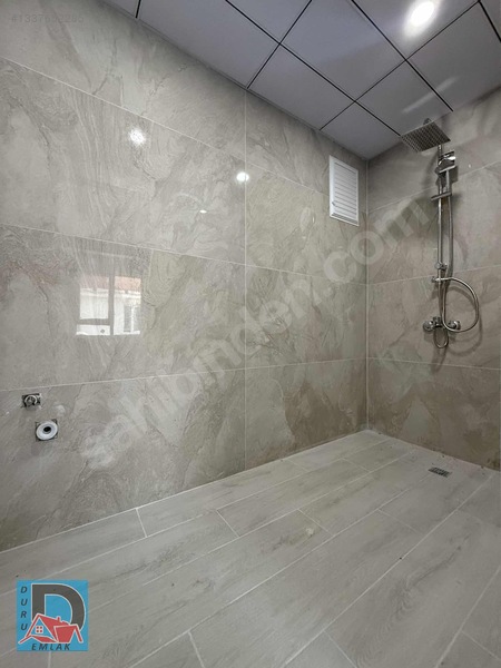 Şirintepe Mh. Ebevyn Banyolu Lüks 2+1 Sultan Ahmet Camiinin Orda — fotoğraf 18