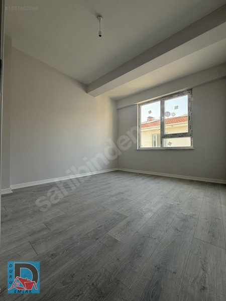 Şirintepe Mh. Ebevyn Banyolu Lüks 2+1 Sultan Ahmet Camiinin Orda — fotoğraf 19