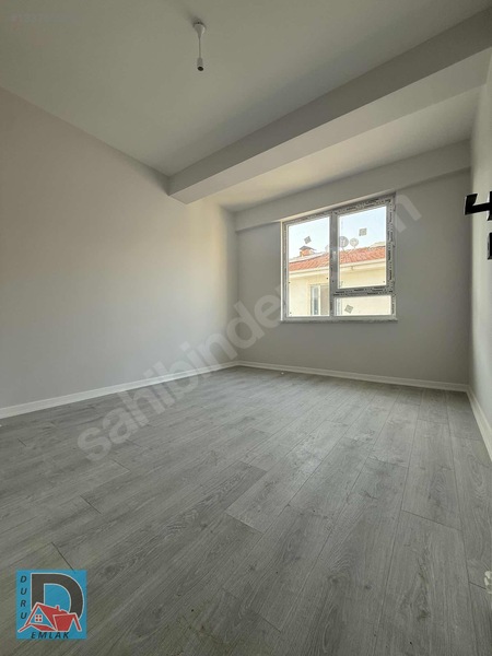 Şirintepe Mh. Ebevyn Banyolu Lüks 2+1 Sultan Ahmet Camiinin Orda — fotoğraf 20
