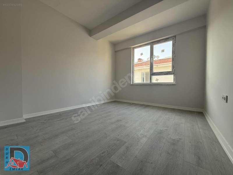 Şirintepe Mh. Ebevyn Banyolu Lüks 2+1 Sultan Ahmet Camiinin Orda — fotoğraf 21