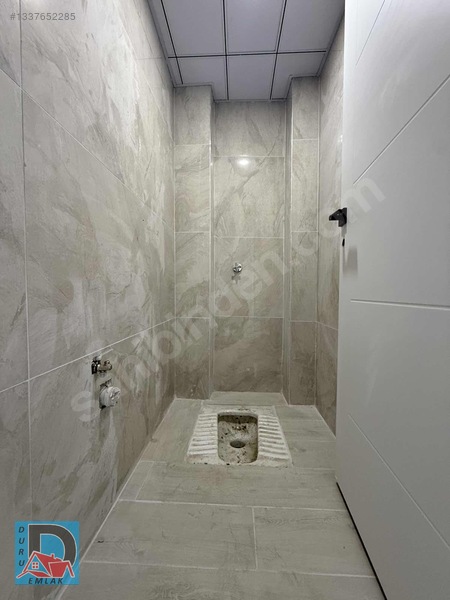 Şirintepe Mh. Ebevyn Banyolu Lüks 2+1 Sultan Ahmet Camiinin Orda — fotoğraf 22