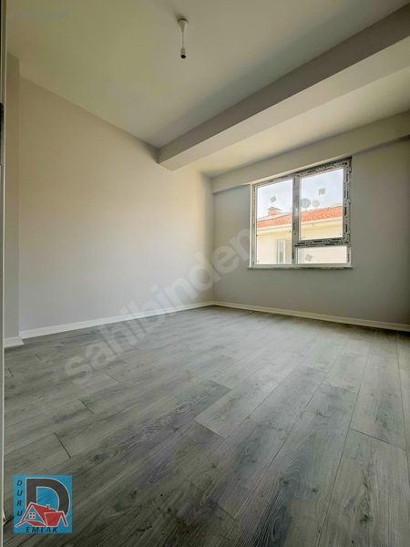Şirintepe Mh. Ebevyn Banyolu Lüks 2+1 Sultan Ahmet Camiinin Orda — fotoğraf 23