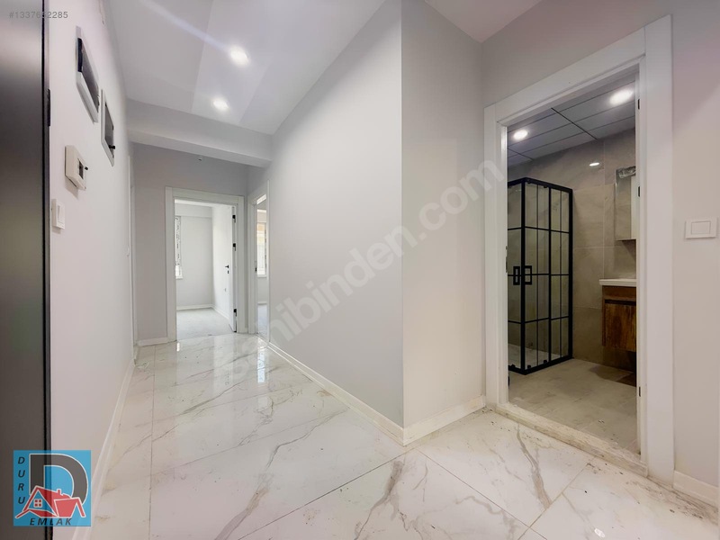Şirintepe Mh. Ebevyn Banyolu Lüks 2+1 Sultan Ahmet Camiinin Orda — fotoğraf 24
