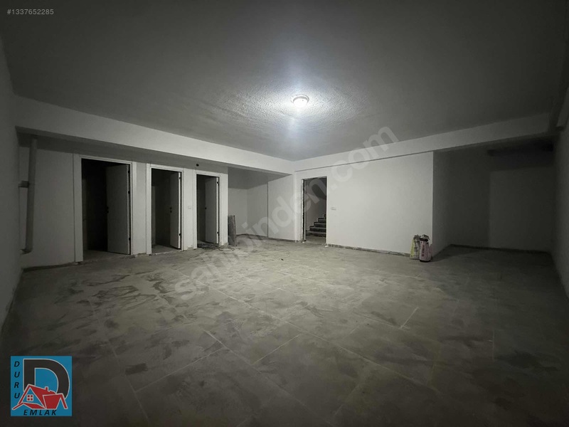 Şirintepe Mh. Ebevyn Banyolu Lüks 2+1 Sultan Ahmet Camiinin Orda — fotoğraf 25