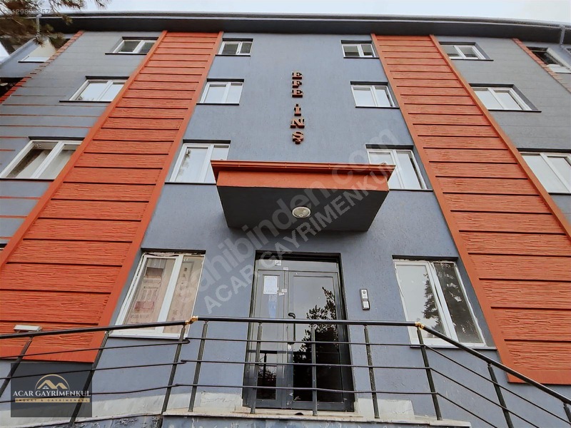Hocabey'de Lüks 2+1 Daire - Acar Gayrimenkul'den Satılık — fotoğraf 5