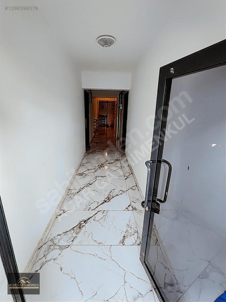 Hocabey'de Lüks 2+1 Daire - Acar Gayrimenkul'den Satılık — fotoğraf 6