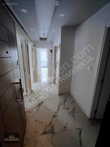 Hocabey'de Lüks 2+1 Daire - Acar Gayrimenkul'den Satılık — fotoğraf 10