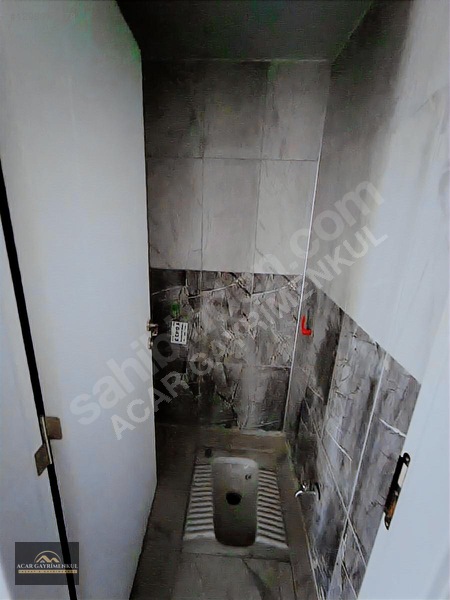 Hocabey'de Lüks 2+1 Daire - Acar Gayrimenkul'den Satılık — fotoğraf 11