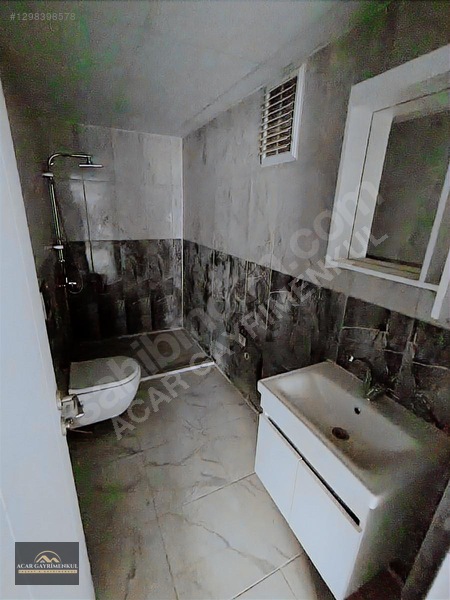 Hocabey'de Lüks 2+1 Daire - Acar Gayrimenkul'den Satılık — fotoğraf 12