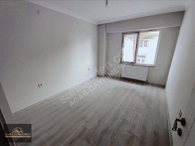 Hocabey'de Lüks 2+1 Daire - Acar Gayrimenkul'den Satılık — fotoğraf 13