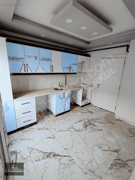 Hocabey'de Lüks 2+1 Daire - Acar Gayrimenkul'den Satılık — fotoğraf 15