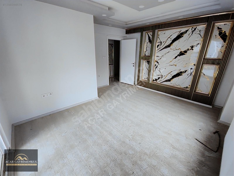 Hocabey'de Lüks 2+1 Daire - Acar Gayrimenkul'den Satılık — fotoğraf 20
