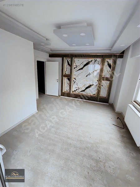 Hocabey'de Lüks 2+1 Daire - Acar Gayrimenkul'den Satılık — fotoğraf 21