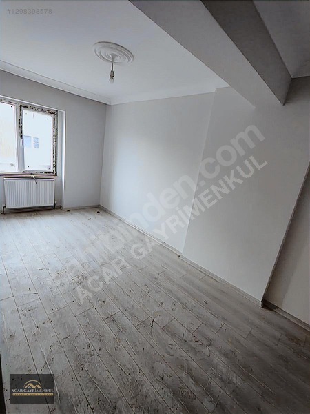 Hocabey'de Lüks 2+1 Daire - Acar Gayrimenkul'den Satılık — fotoğraf 23