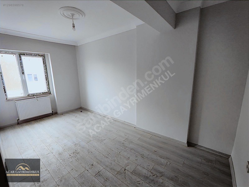 Hocabey'de Lüks 2+1 Daire - Acar Gayrimenkul'den Satılık — fotoğraf 24