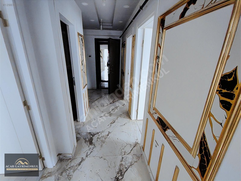 Hocabey'de Lüks 2+1 Daire - Acar Gayrimenkul'den Satılık — fotoğraf 25