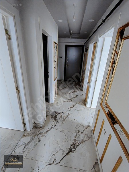 Hocabey'de Lüks 2+1 Daire - Acar Gayrimenkul'den Satılık — fotoğraf 26