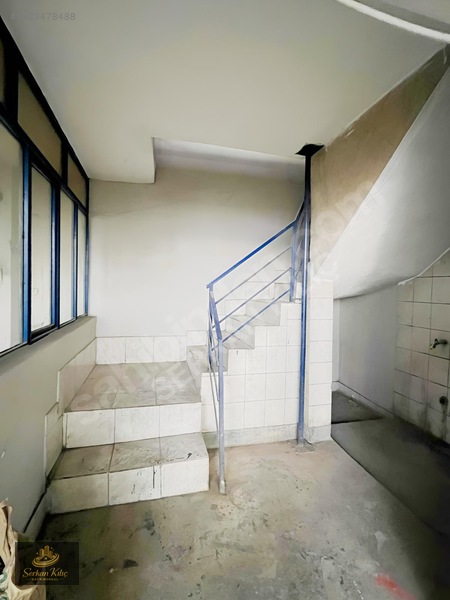 Tırsan Sanayi'de 300+200+80 Kiralık Fabrika — fotoğraf 14