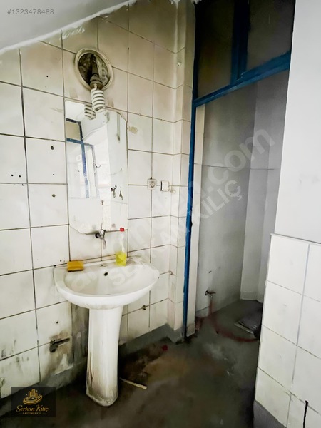 Tırsan Sanayi'de 300+200+80 Kiralık Fabrika — fotoğraf 15