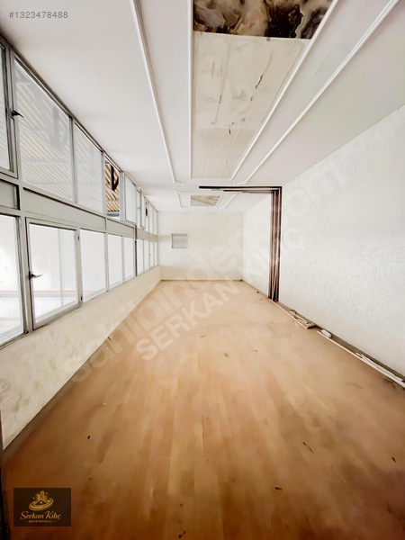 Tırsan Sanayi'de 300+200+80 Kiralık Fabrika — fotoğraf 19