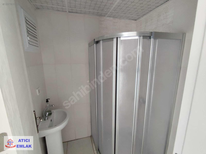 Atıcı'dan Bulvar Üzeri Yüksek Kredili Lüks 3+1 Daire — fotoğraf 17