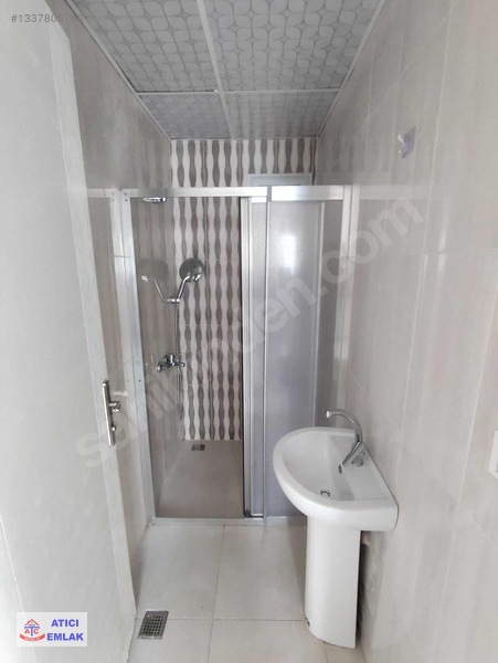 Atıcı'dan Bulvar Üzeri Yüksek Kredili Lüks 3+1 Daire — fotoğraf 22