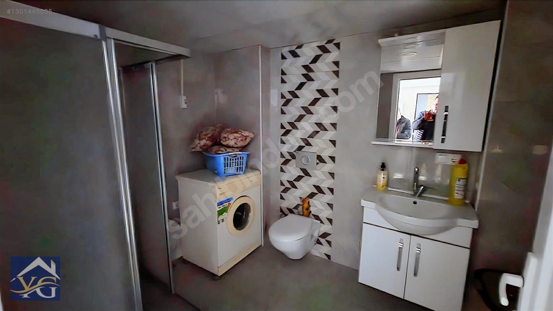 Yuvam Gayrimenkul'den Mithatpaşa Mah. Kiralık 55 M2 Eşyalı 1+1 — fotoğraf 5