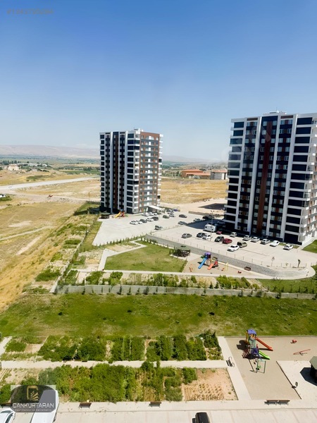 4+1 İldem E Kooperatif Üyeliği — fotoğraf 2