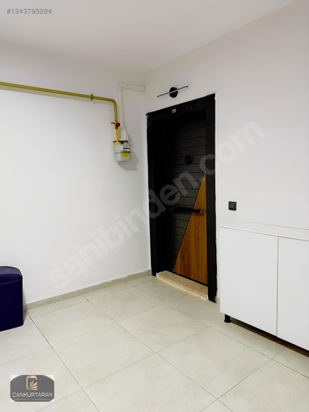 4+1 İldem E Kooperatif Üyeliği — fotoğraf 3
