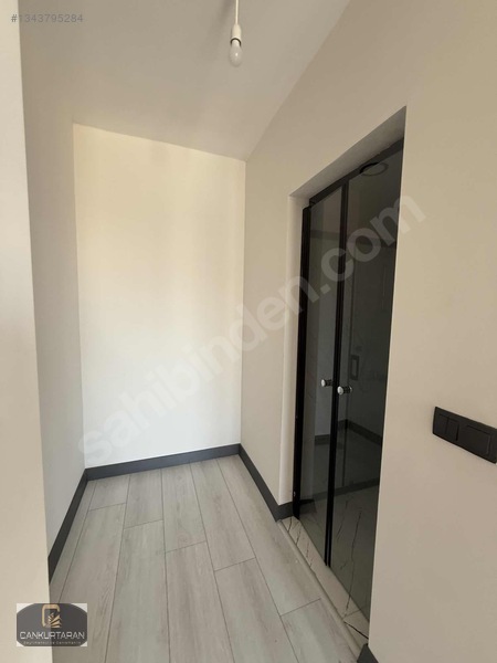 4+1 İldem E Kooperatif Üyeliği — fotoğraf 7