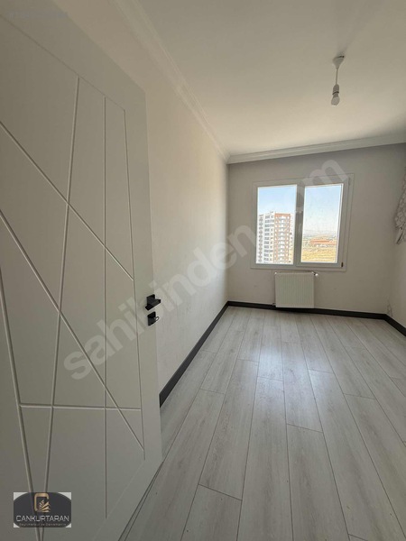 4+1 İldem E Kooperatif Üyeliği — fotoğraf 11