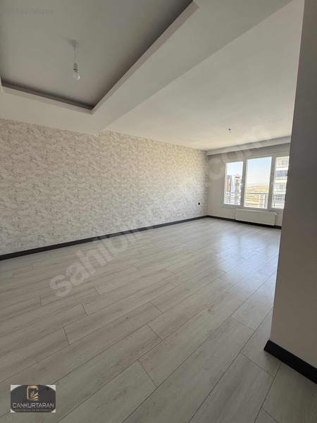 4+1 İldem E Kooperatif Üyeliği — fotoğraf 15