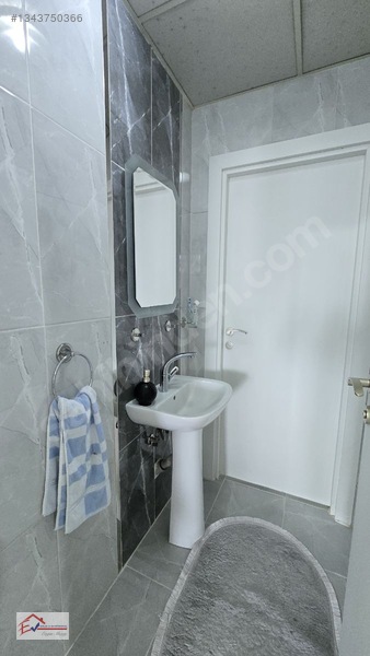 Ev Emlak'tan Şükrüpaşa Satılık Arakat 4+1 Lüks Daire — fotoğraf 7