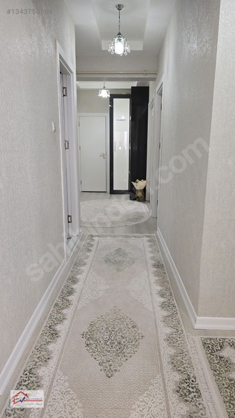 Ev Emlak'tan Şükrüpaşa Satılık Arakat 4+1 Lüks Daire — fotoğraf 21