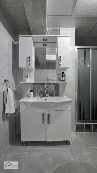 Ev Emlak'tan Şükrüpaşa Satılık Arakat 4+1 Lüks Daire — fotoğraf 24