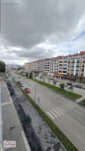 Ev Emlak'tan Şükrüpaşa Satılık Arakat 4+1 Lüks Daire — fotoğraf 29
