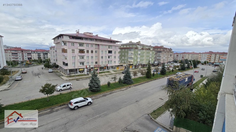 Ev Emlak'tan Şükrüpaşa Satılık Arakat 4+1 Lüks Daire — fotoğraf 30