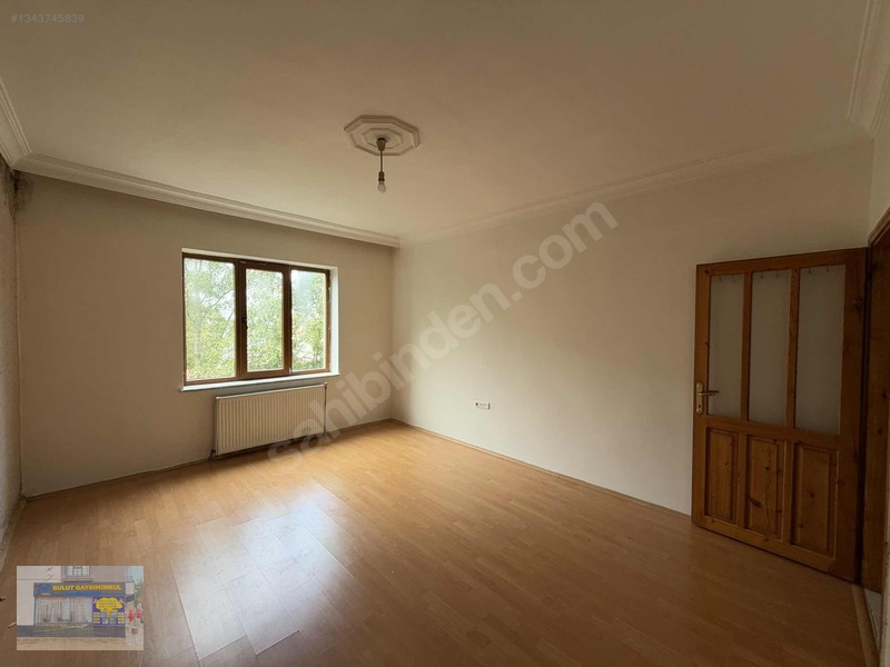 Sürsürü Mahlesinde Kiralık 3+1 Daire Muazam Konum — fotoğraf 2