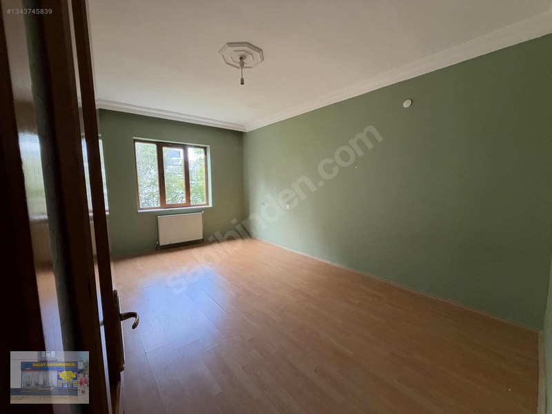 Sürsürü Mahlesinde Kiralık 3+1 Daire Muazam Konum — fotoğraf 3