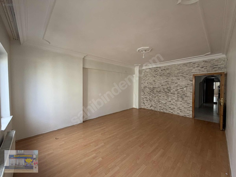 Sürsürü Mahlesinde Kiralık 3+1 Daire Muazam Konum — fotoğraf 4