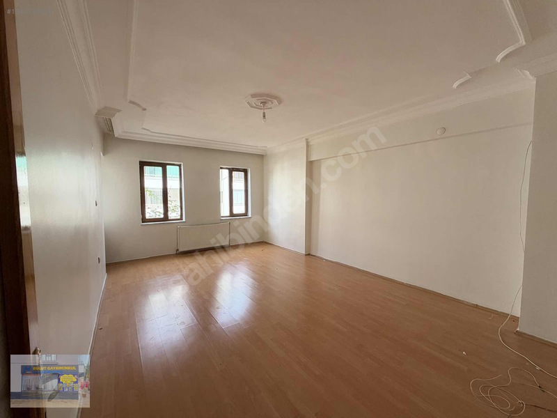 Sürsürü Mahlesinde Kiralık 3+1 Daire Muazam Konum — fotoğraf 5