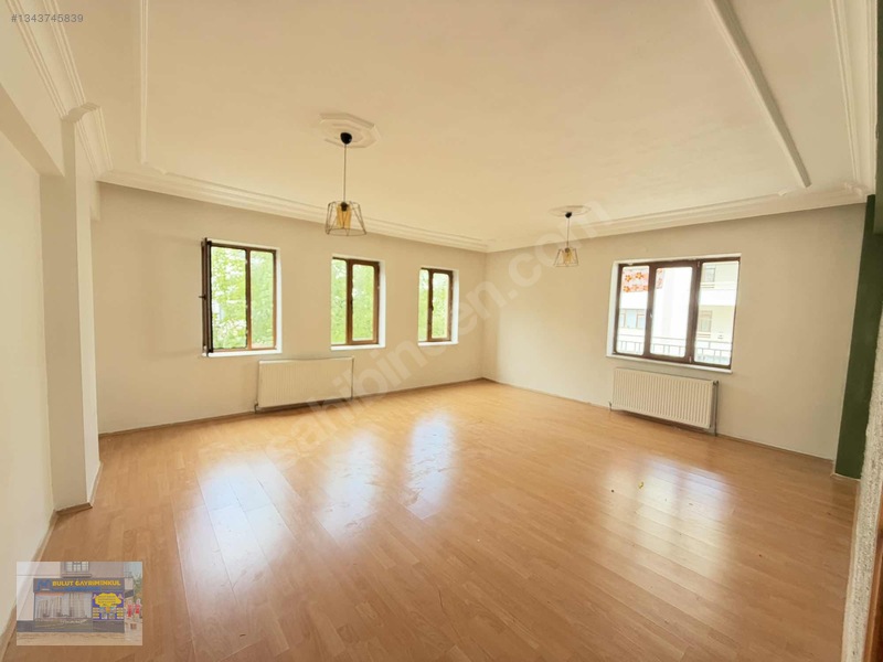 Sürsürü Mahlesinde Kiralık 3+1 Daire Muazam Konum — fotoğraf 6
